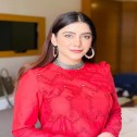  maryam 